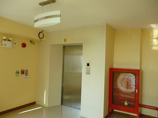 Condo · bangkok — photo 4