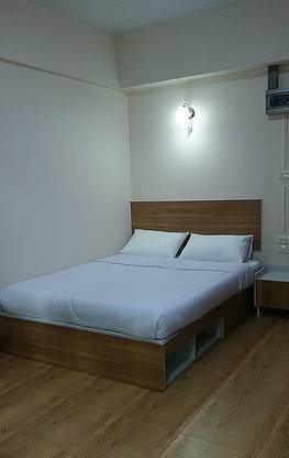 Condo · Suan Luang, bangkok — photo 2