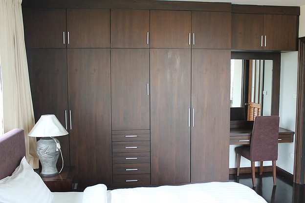 Condo · Sathon, bangkok — photo 3