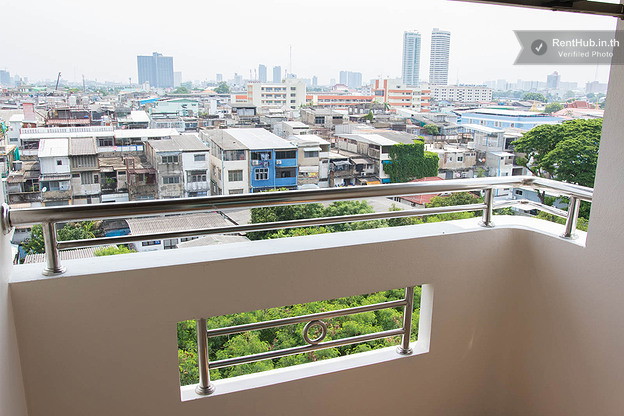 Condo · bangkok — photo 5