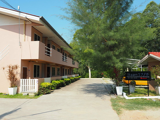 Baan 17/9 — photo 1
