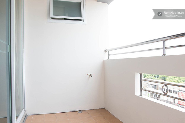 Condo · bangkok — photo 4
