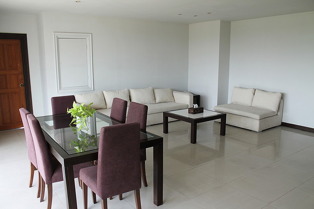 Condo · Sathon, bangkok