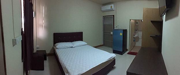 Condo — photo 2