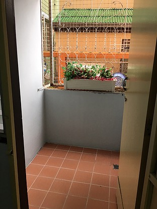 Condo · Wang Thonglang, bangkok — photo 5