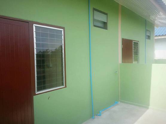Condo — photo 5