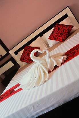 Condo · Samphanthawong, bangkok — photo 1