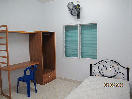 Condo — photo 2