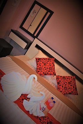 Condo · Samphanthawong, bangkok — photo 3