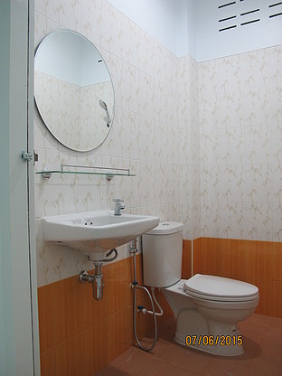 Condo — photo 3