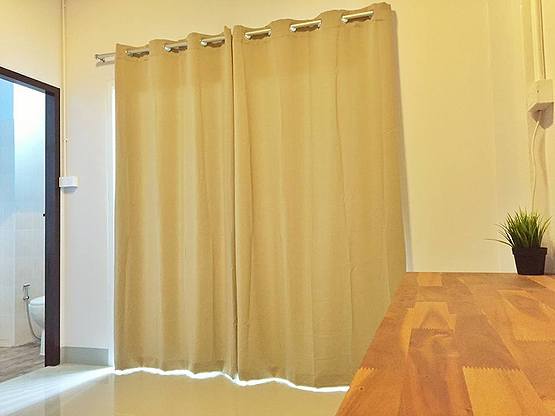 Condo · Mueang Surat Thani — photo 3