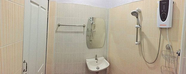 Condo · Mueang Surat Thani — photo 5