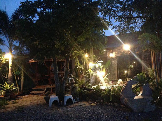 Condo — photo 5