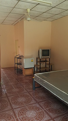 Condo — photo 4