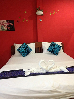 Condo — photo 3