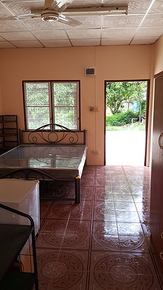 Condo — photo 5