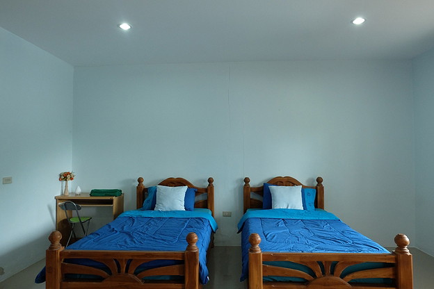 Condo — photo 5