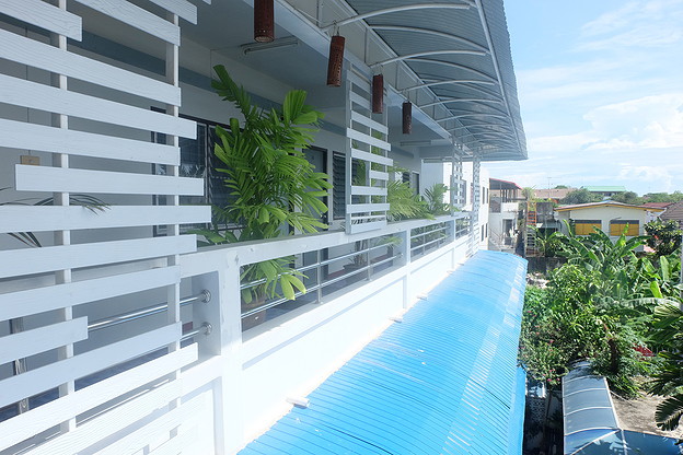 Condo · Thung Khru, bangkok — photo 5