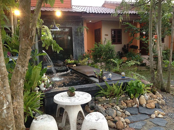 Condo — photo 4