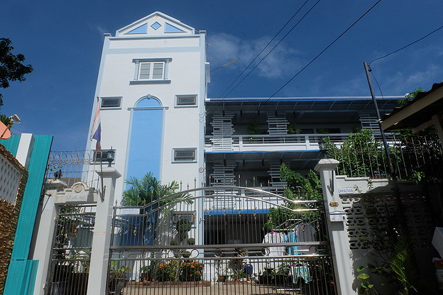 Condo · Thung Khru, bangkok — photo 2