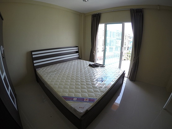 Condo · Lat Phrao, bangkok — photo 3