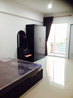 Condo · Mueang Chon Buri, chon_buri — photo 3