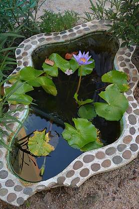 Condo · Bang Lamung, chon_buri — photo 5