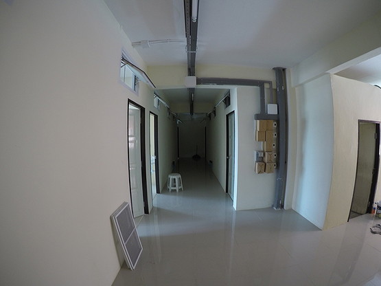 Condo · Lat Phrao, bangkok — photo 2
