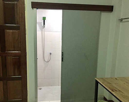 Condo — photo 5
