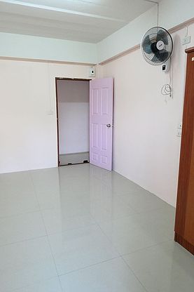Condo · Lat Krabang, bangkok — photo 4