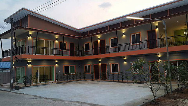 Condo · Thalang, phuket — photo 4