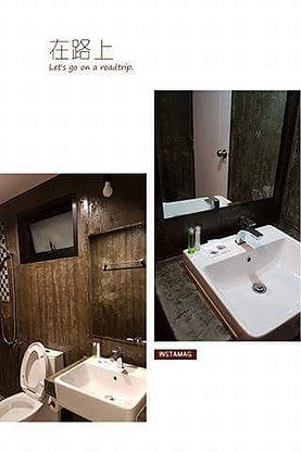 Condo · Mueang Phuket, phuket — photo 2