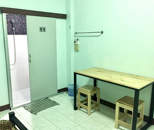 Condo — photo 5