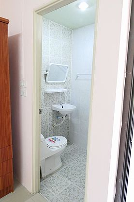 Condo · Lat Krabang, bangkok — photo 2