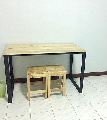 Condo — photo 4