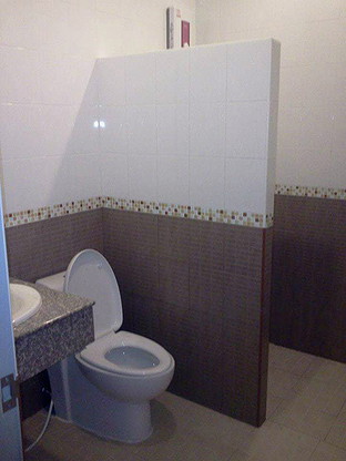 Condo · Thalang, phuket — photo 3