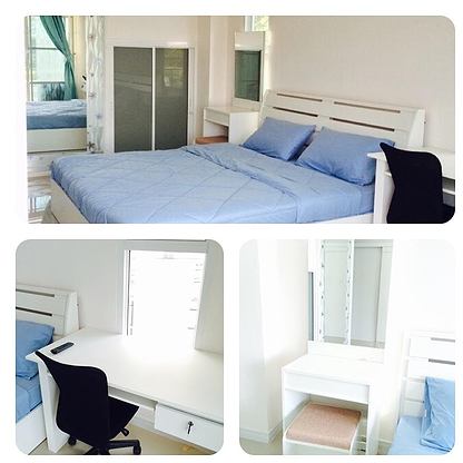 Condo — photo 2