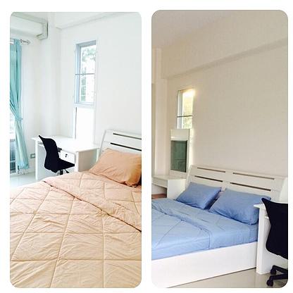 Condo — photo 3