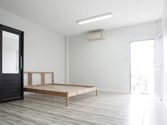 Condo · Bueng Kum, bangkok — photo 2