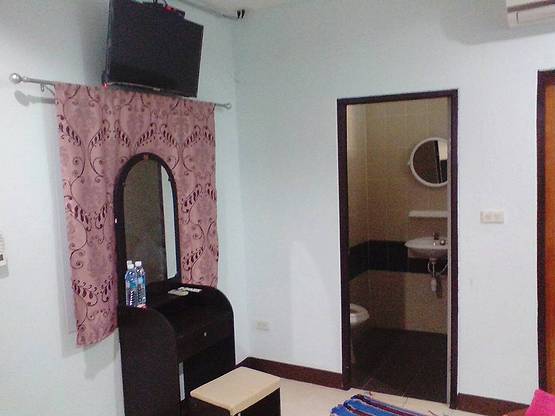 Condo — photo 3