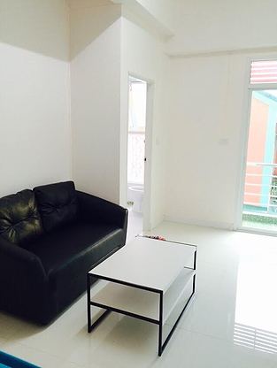 Condo — photo 4