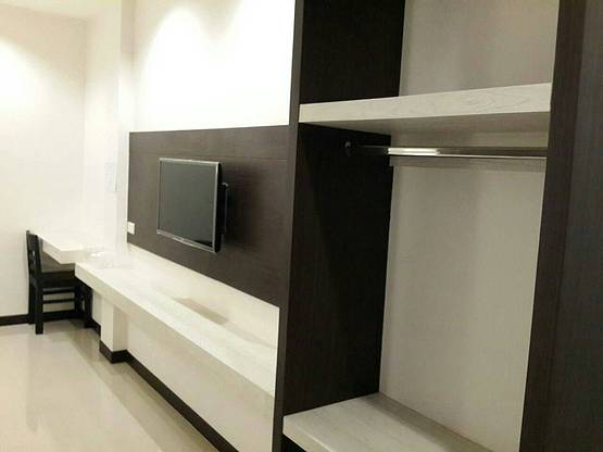 Condo — photo 2