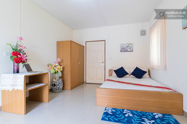 Condo · Mueang Nonthaburi — photo 2