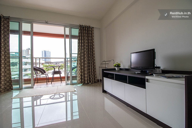 Condo · Khlong Toei, bangkok — photo 5