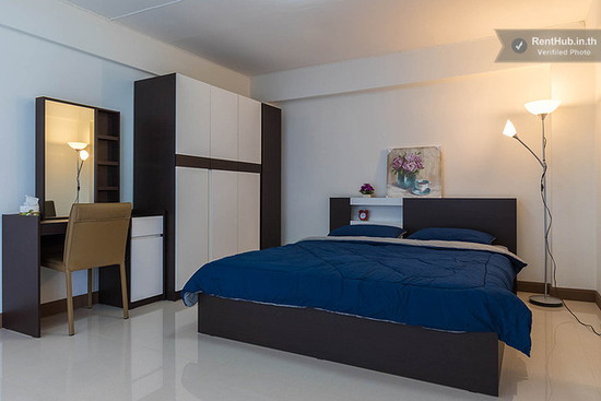 HH-Apartment - Apartment for Rent