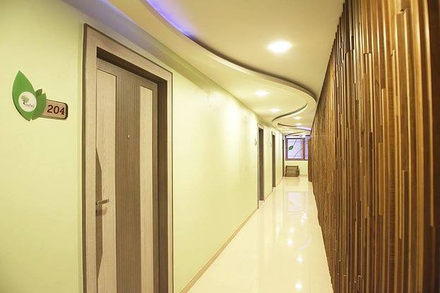 Condo · Bang Lamung, chon_buri — photo 2
