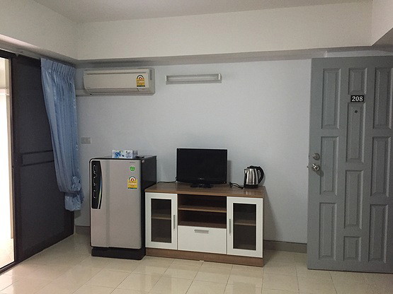 Condo · Pak Kret — photo 2
