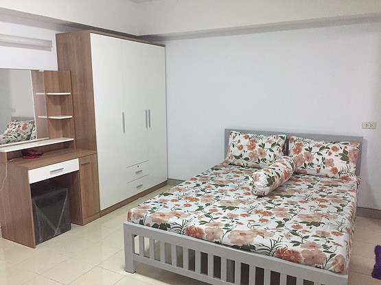 Condo · Pak Kret — photo 3