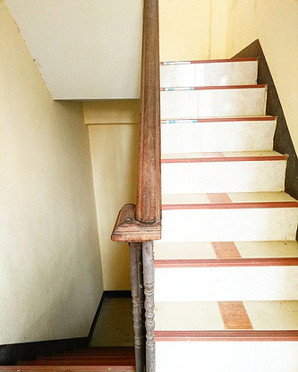 Condo — photo 5