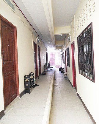 Condo — photo 4